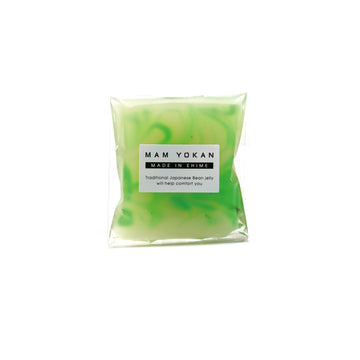 Cocktail Yokan - Gin Tonic x 5pcs